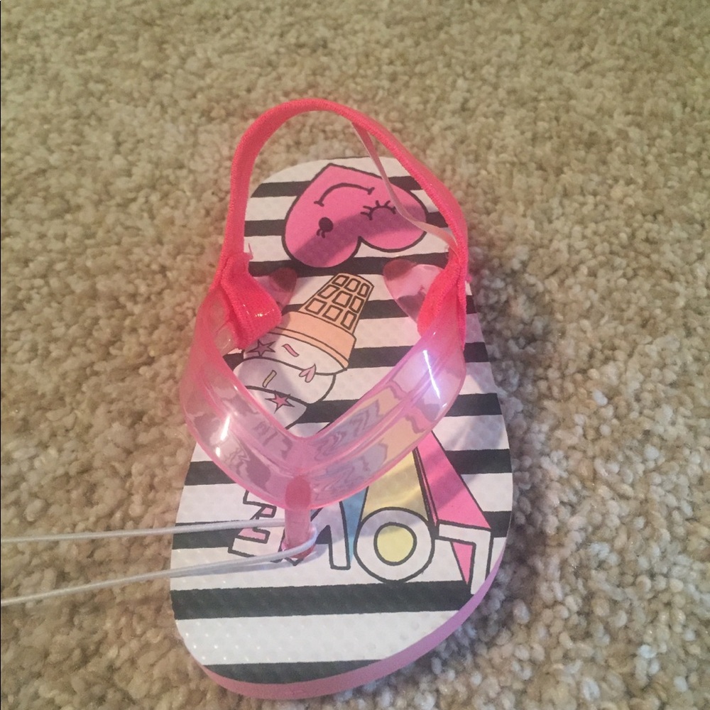 NWT. Swim Set - Picture 6 of 7